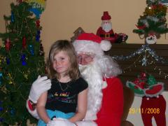 Saturday November 29, 2008 00:03 - CHILDRENS CHRISTMAS SHOPPING DAY 2008 010.jpg